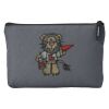 Essentials Pouch Thumbnail