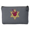 Essentials Pouch Thumbnail