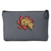Essentials Pouch Thumbnail