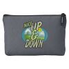 Essentials Pouch Thumbnail
