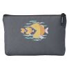 Essentials Pouch Thumbnail