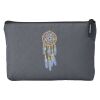 Essentials Pouch Thumbnail