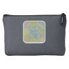 Essentials Pouch Thumbnail
