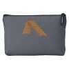 Essentials Pouch Thumbnail