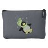 Essentials Pouch Thumbnail