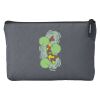 Essentials Pouch Thumbnail