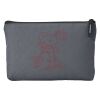 Essentials Pouch Thumbnail