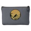 Essentials Pouch Thumbnail