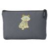 Essentials Pouch Thumbnail