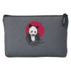 Essentials Pouch Thumbnail
