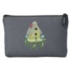 Essentials Pouch Thumbnail