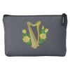 Essentials Pouch Thumbnail
