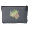 Essentials Pouch Thumbnail