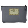 Essentials Pouch Thumbnail