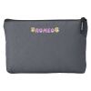 Essentials Pouch Thumbnail