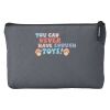 Essentials Pouch Thumbnail