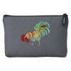 Essentials Pouch Thumbnail