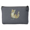 Essentials Pouch Thumbnail