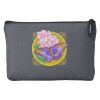 Essentials Pouch Thumbnail