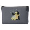 Essentials Pouch Thumbnail