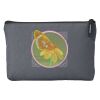 Essentials Pouch Thumbnail
