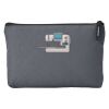 Essentials Pouch Thumbnail