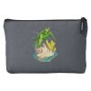 Essentials Pouch Thumbnail
