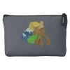 Essentials Pouch Thumbnail
