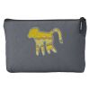 Essentials Pouch Thumbnail