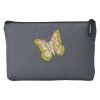 Essentials Pouch Thumbnail
