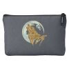 Essentials Pouch Thumbnail