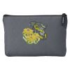 Essentials Pouch Thumbnail