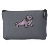 Essentials Pouch Thumbnail