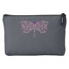 Essentials Pouch Thumbnail