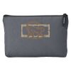 Essentials Pouch Thumbnail