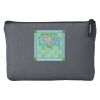 Essentials Pouch Thumbnail