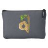 Essentials Pouch Thumbnail