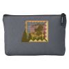 Essentials Pouch Thumbnail