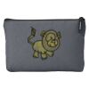 Essentials Pouch Thumbnail