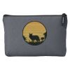 Essentials Pouch Thumbnail