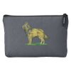 Essentials Pouch Thumbnail