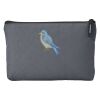 Essentials Pouch Thumbnail