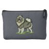 Essentials Pouch Thumbnail