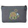 Essentials Pouch Thumbnail
