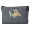 Essentials Pouch Thumbnail