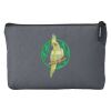 Essentials Pouch Thumbnail