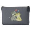 Essentials Pouch Thumbnail