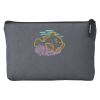 Essentials Pouch Thumbnail