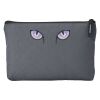 Essentials Pouch Thumbnail