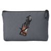 Essentials Pouch Thumbnail